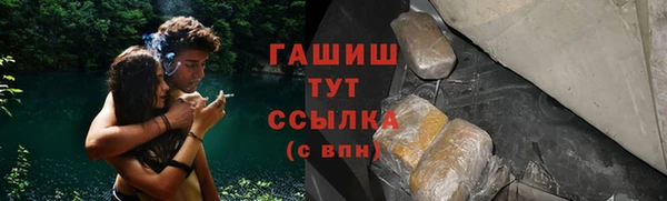дмт Аркадак