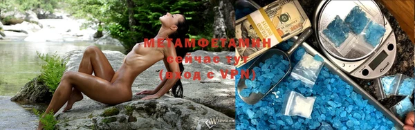 трава Арсеньев