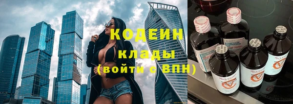 трава Арсеньев