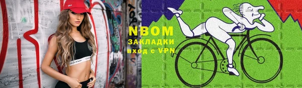 трава Арсеньев